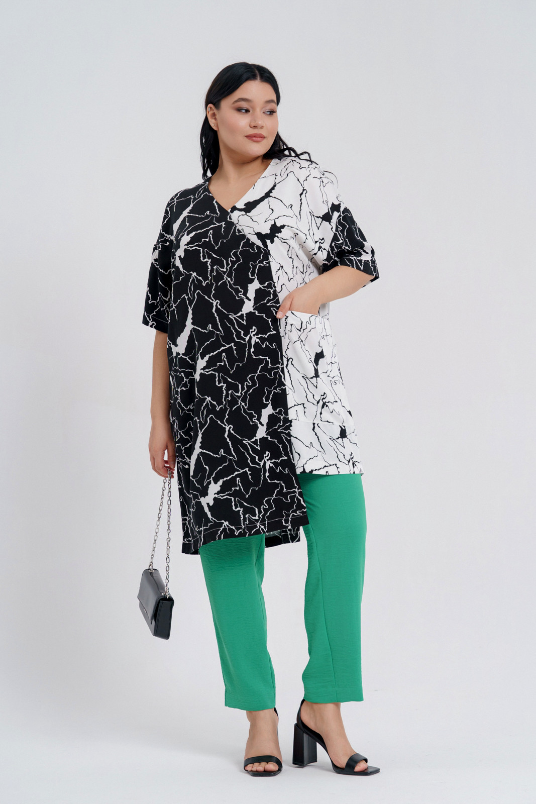 Комплект женский 2208 Desses 2208