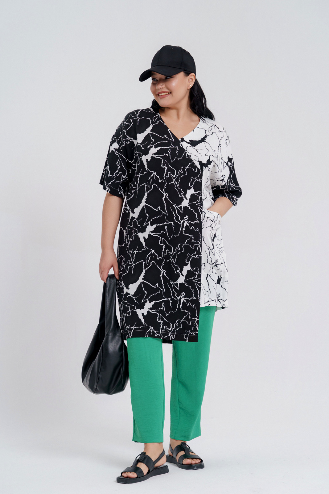 Комплект женский 2208 Desses 2208