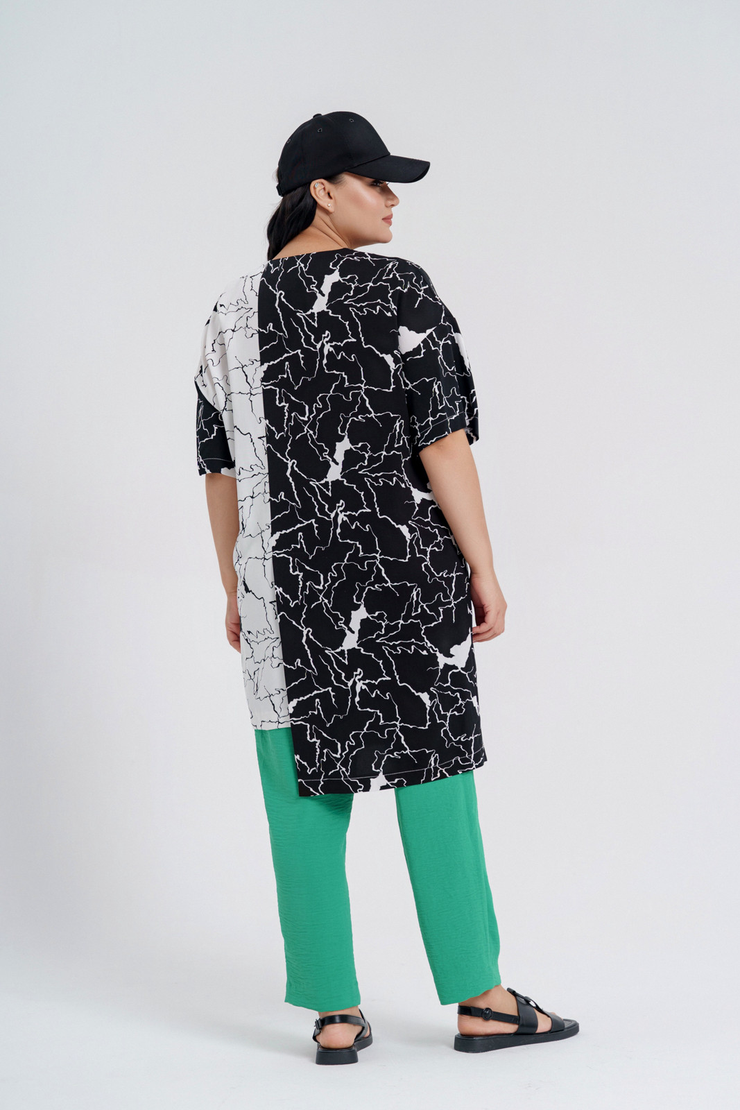 Комплект женский 2208 Desses 2208