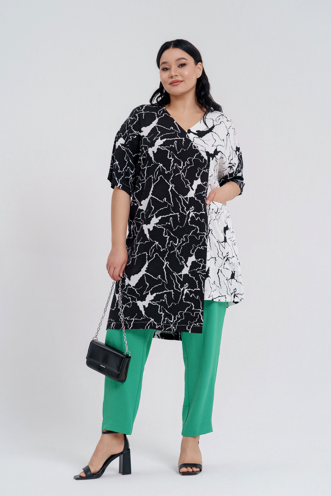 Комплект женский 2208 Desses 2208