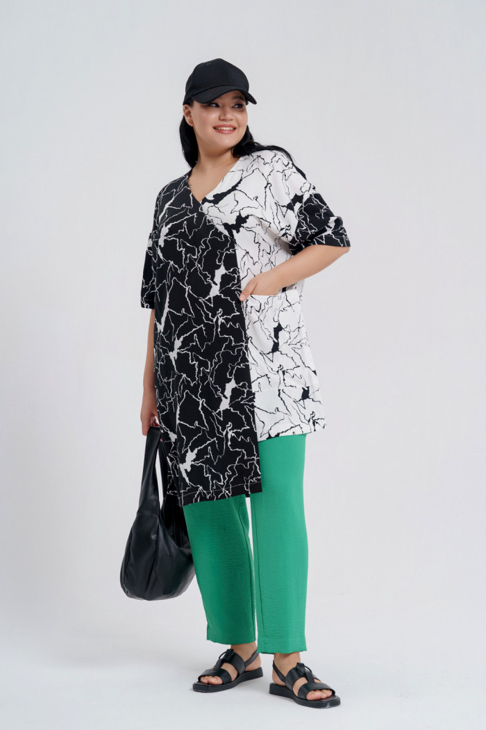 Комплект женский 2208 Desses 2208