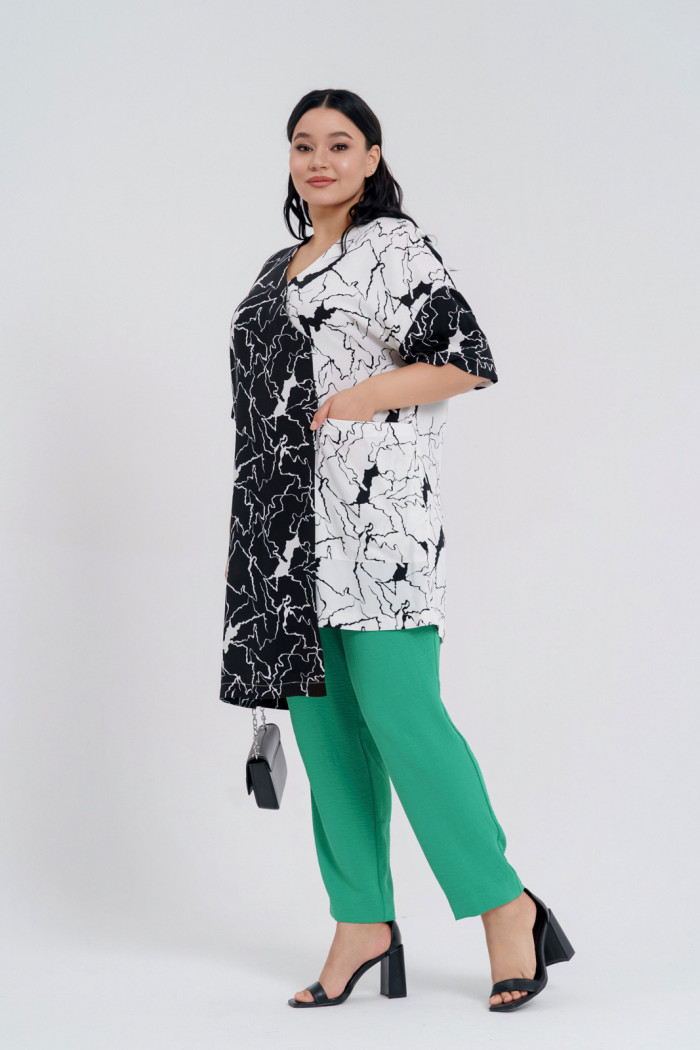 Комплект женский 2208 Desses 2208