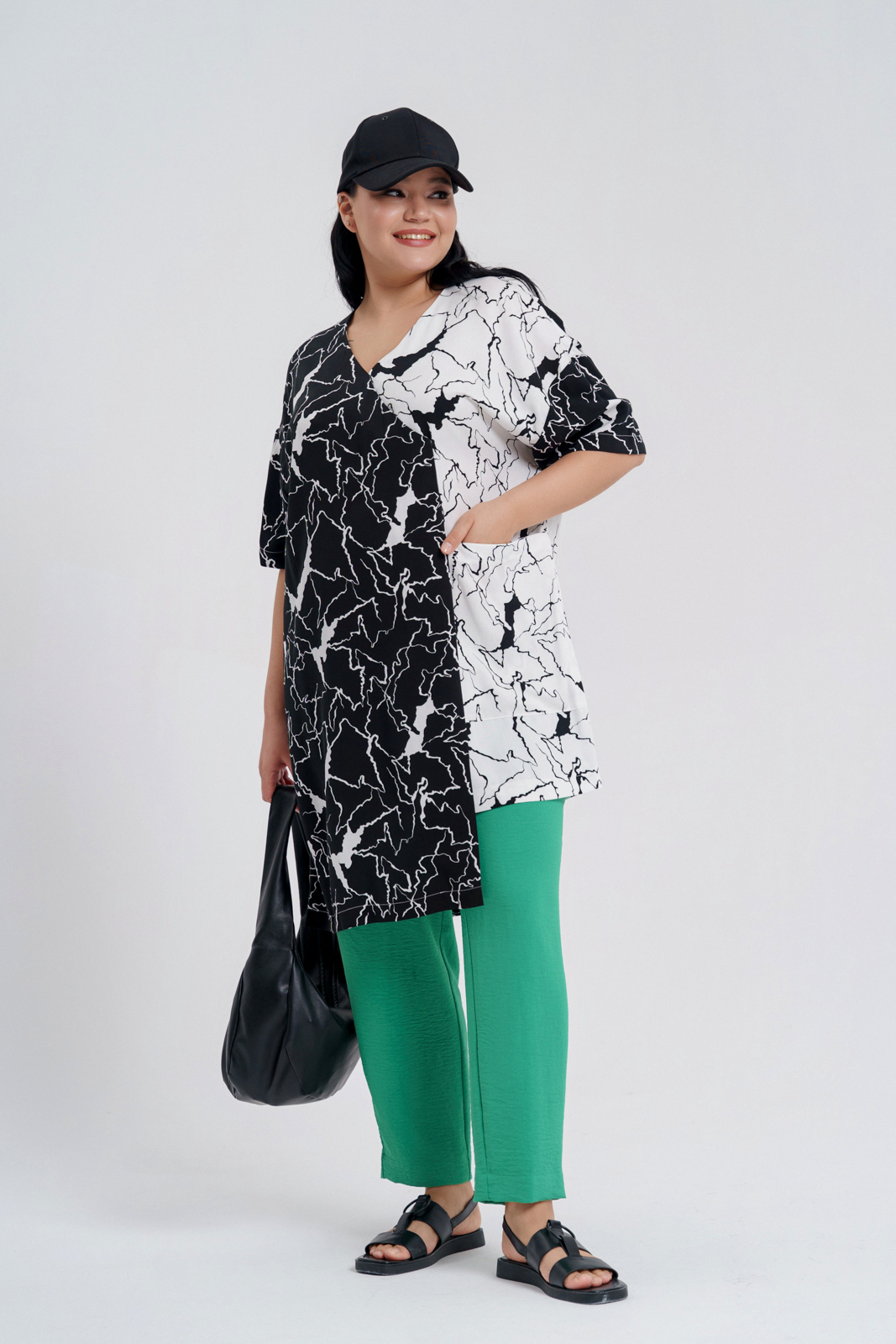 Комплект женский 2208 Desses 2208