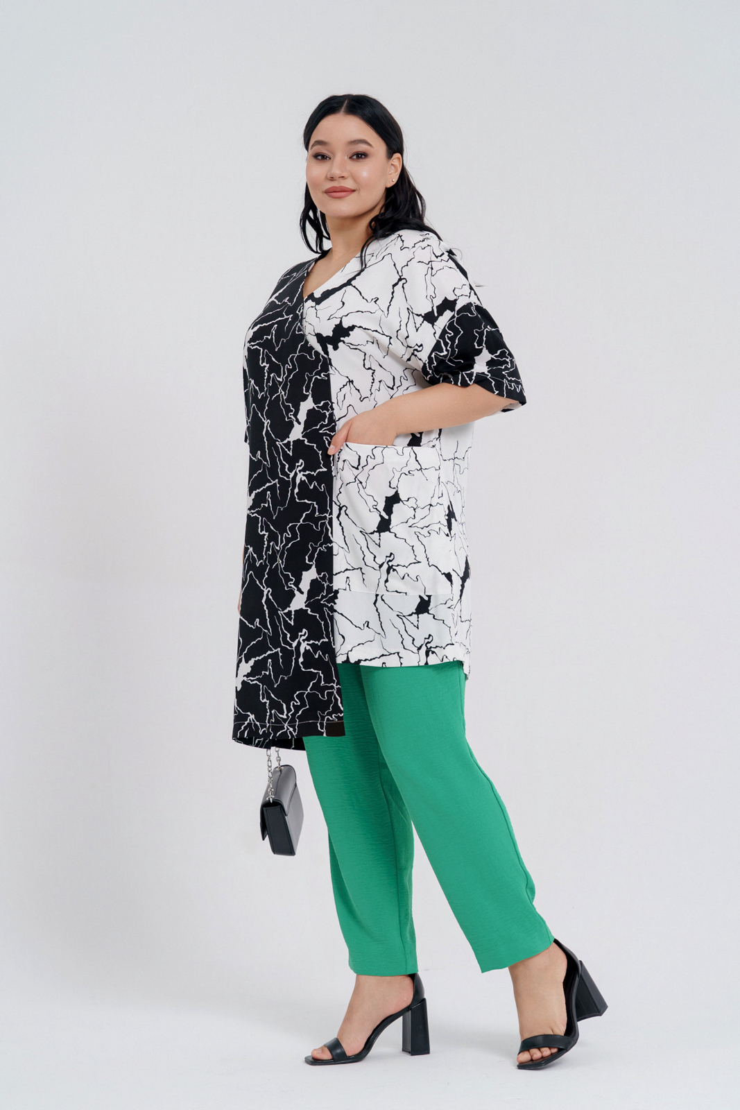 Комплект женский 2208 Desses 2208