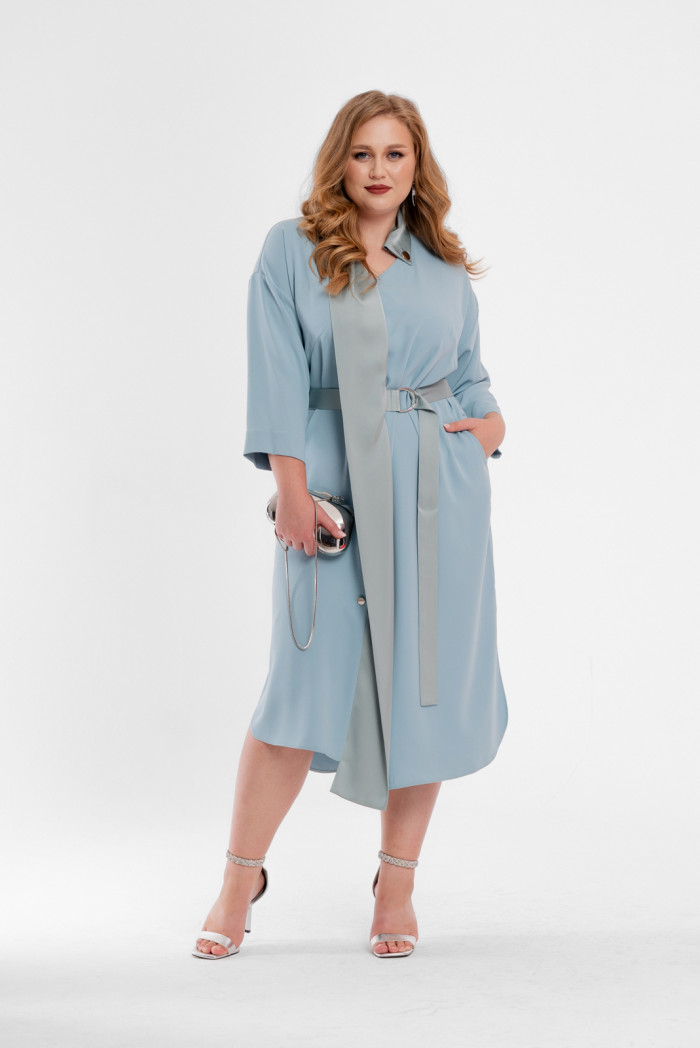 Платье женское 1069.9 Desses 1069.9