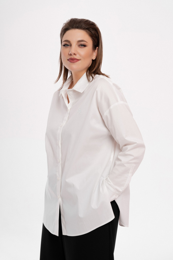 Блуза женская 006 Desses 006