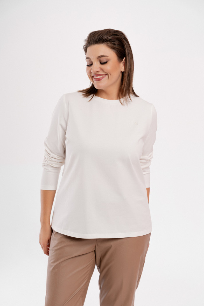 Джемпер женский 004 Desses 004