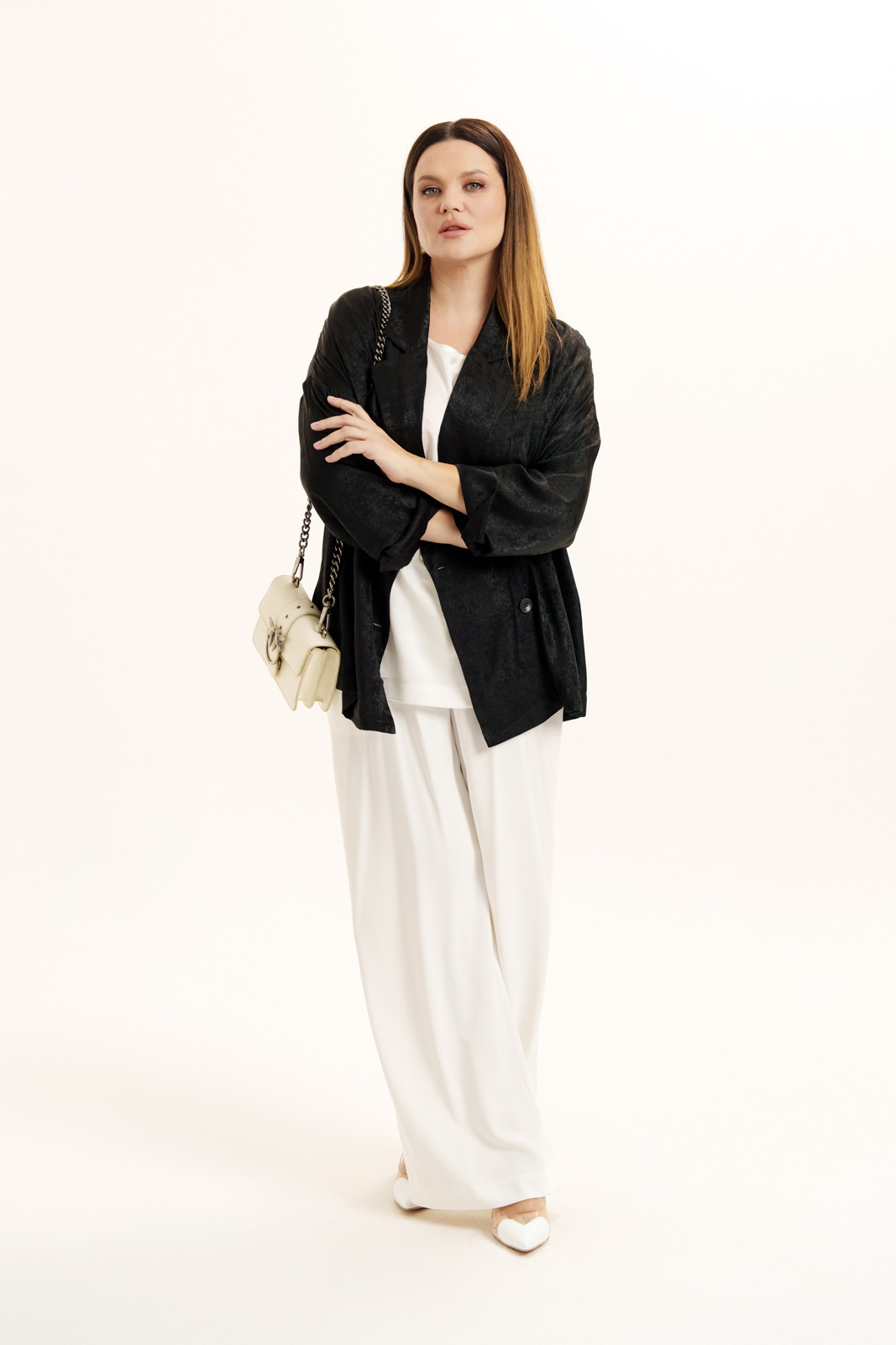 Комплект  3147 Desses 3147