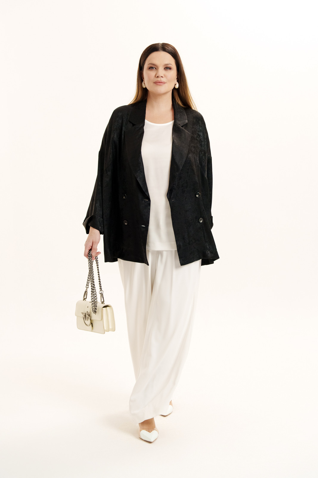 Комплект  3147 Desses 3147