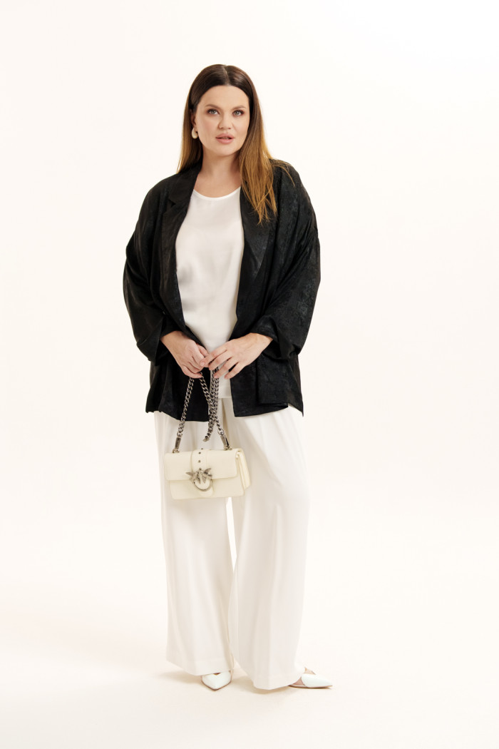 Комплект  3147 Desses 3147