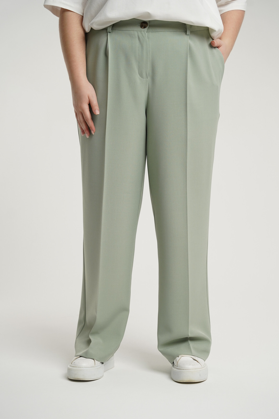 Брюки 4289 Desses 4289