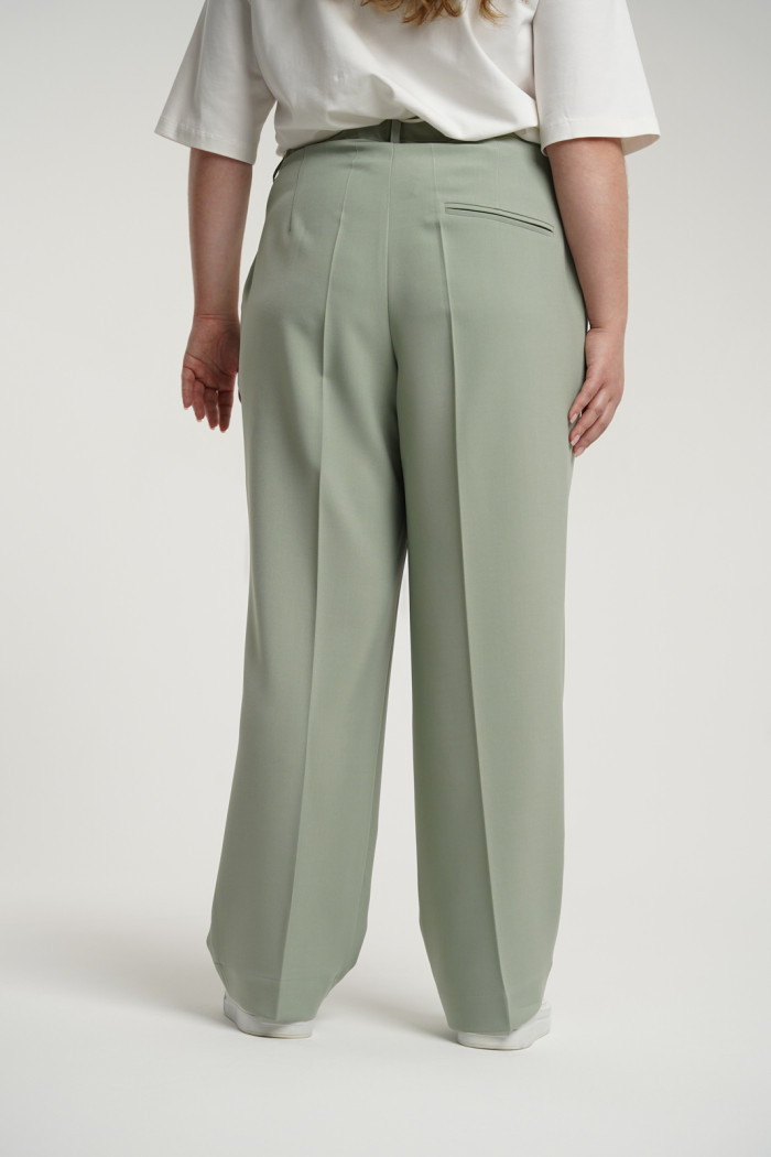 Брюки 4289 Desses 4289