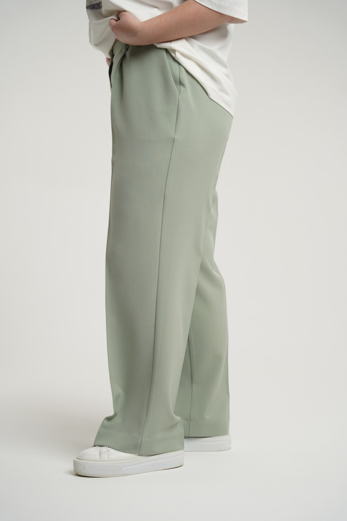 Брюки 4289 Desses 4289