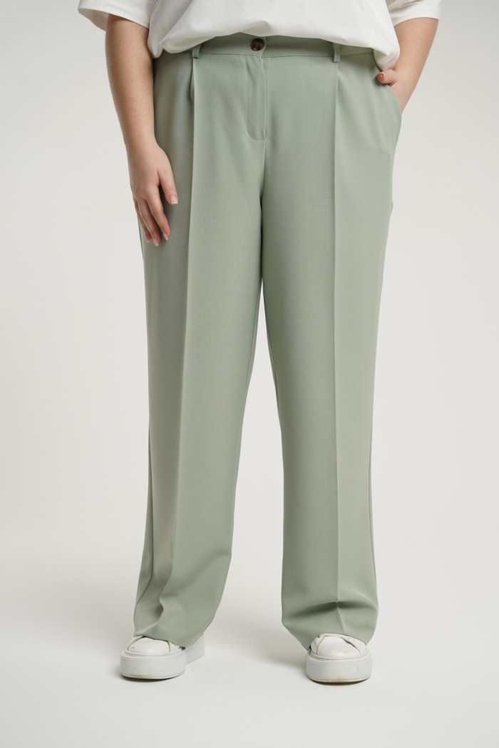 Брюки 4289 Desses 4289