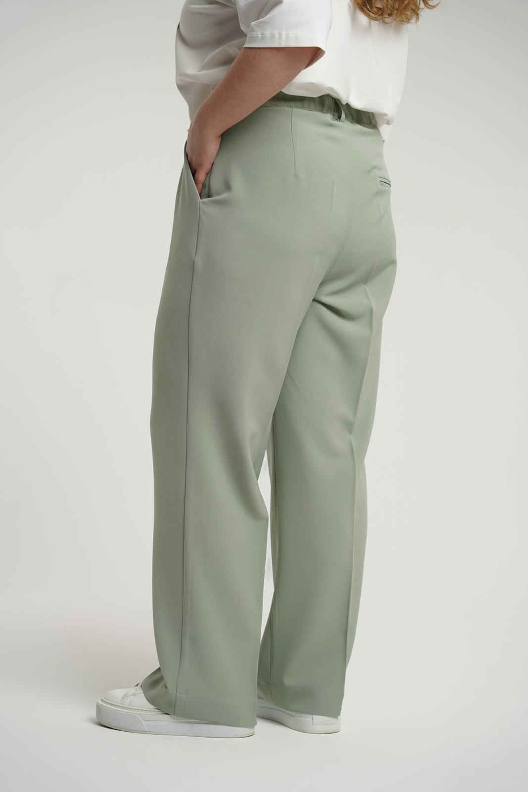 Брюки 4289 Desses 4289