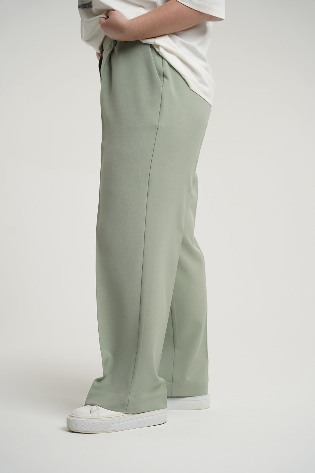 Брюки 4289 Desses 4289