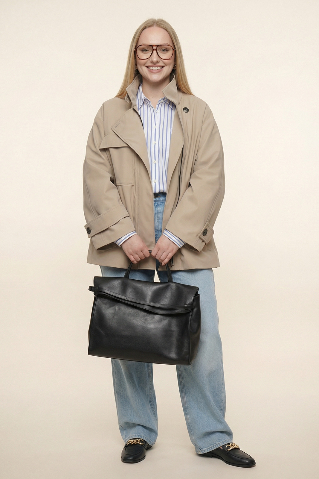 Жакет 7195 Desses 7195