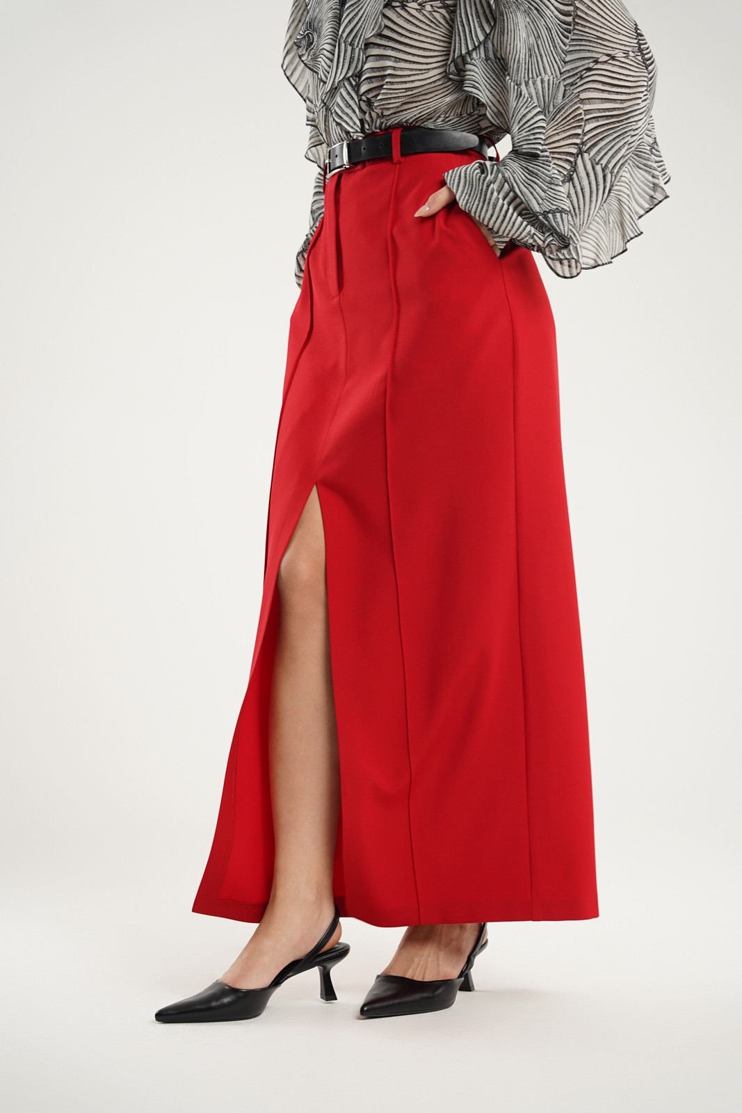 Юбка 5062 Desses 5062