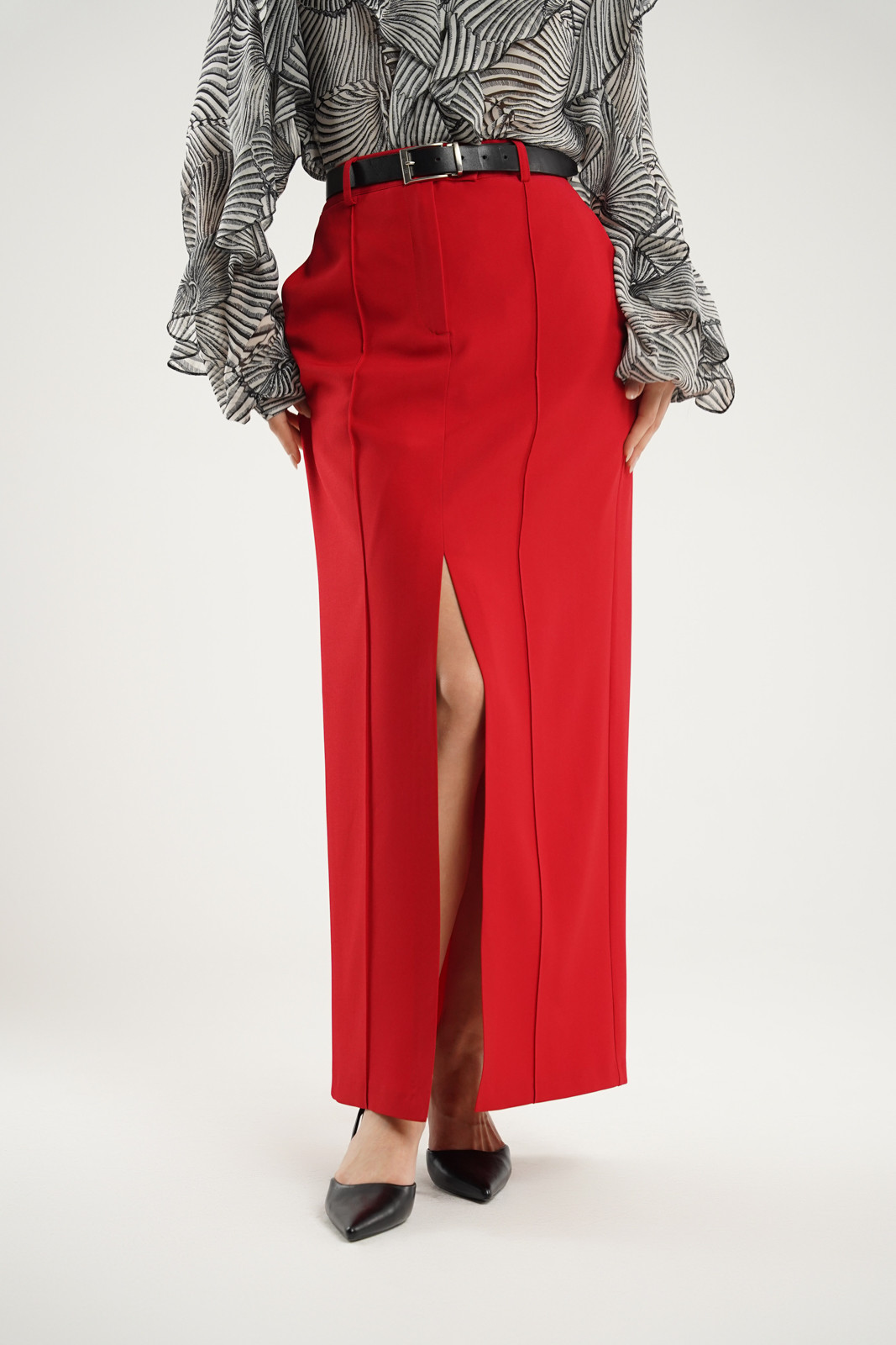 Юбка 5062 Desses 5062