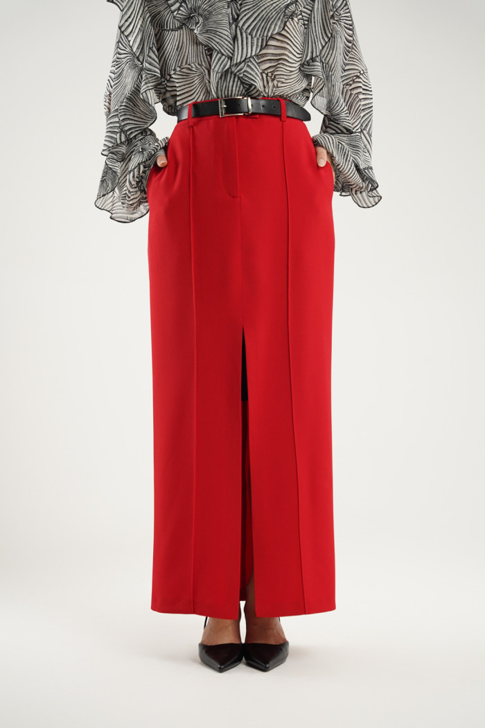 Юбка 5062 Desses 5062