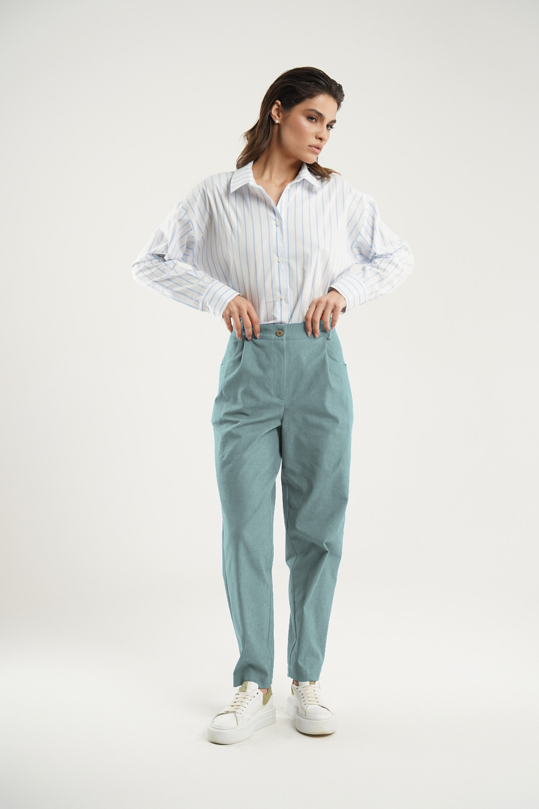 брюки 011 Desses 011