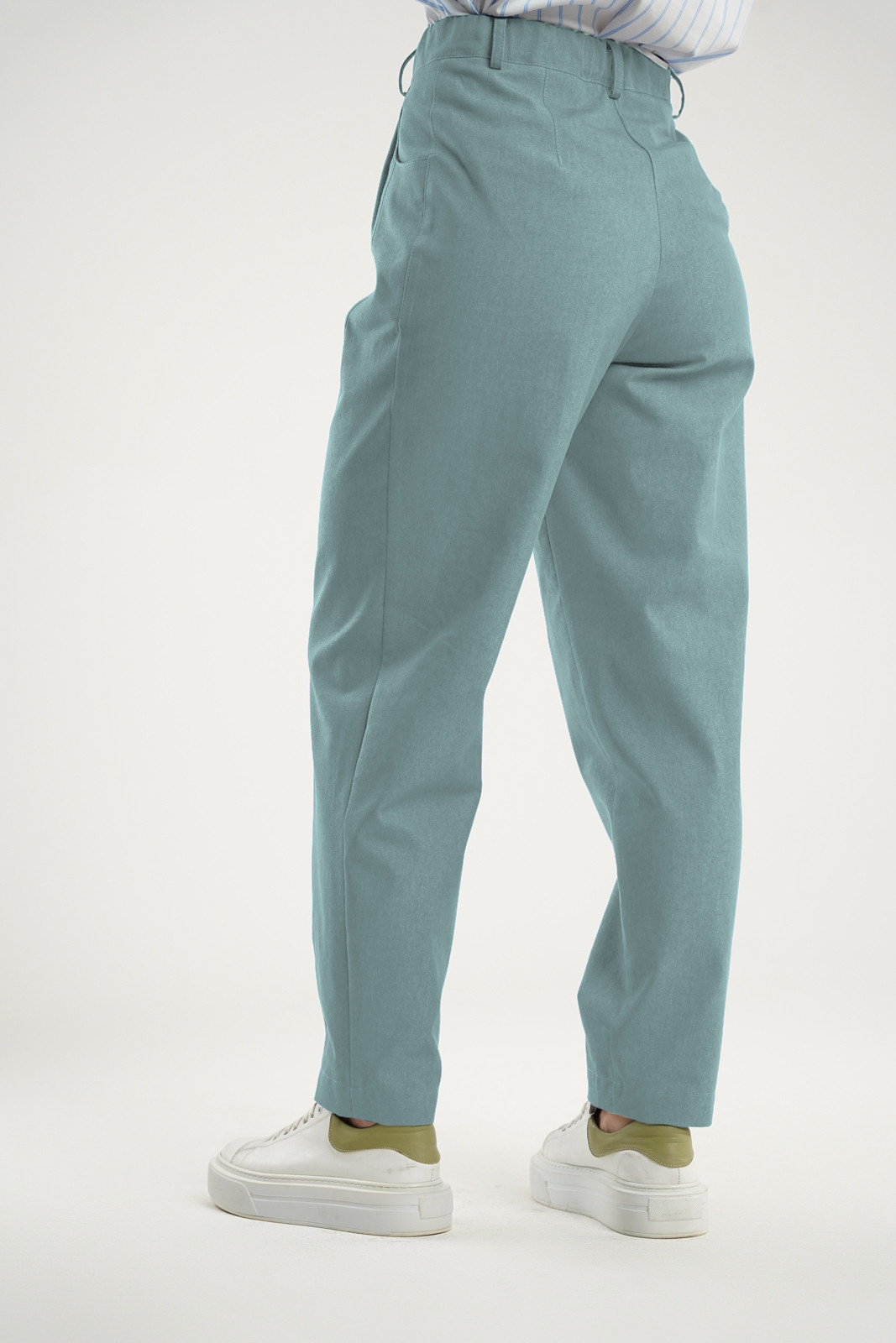 брюки 011 Desses 011