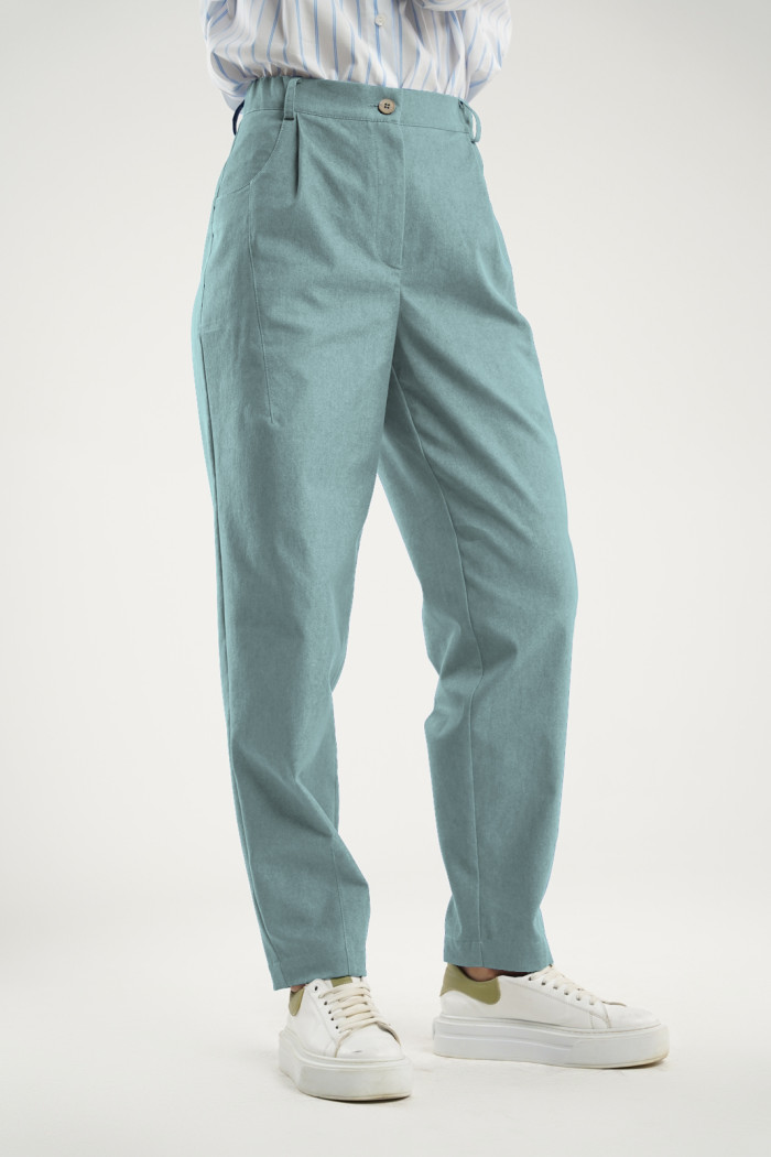 брюки 011 Desses 011