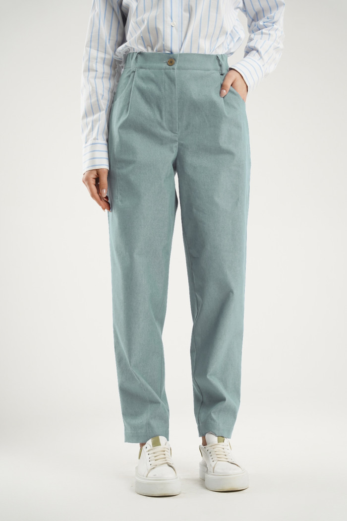 брюки 011 Desses 011