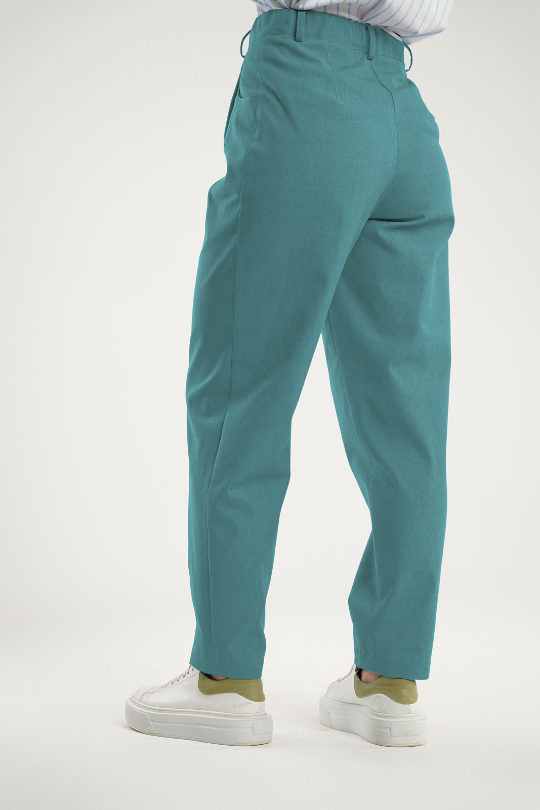 Брюки 011.2 Desses 011.2