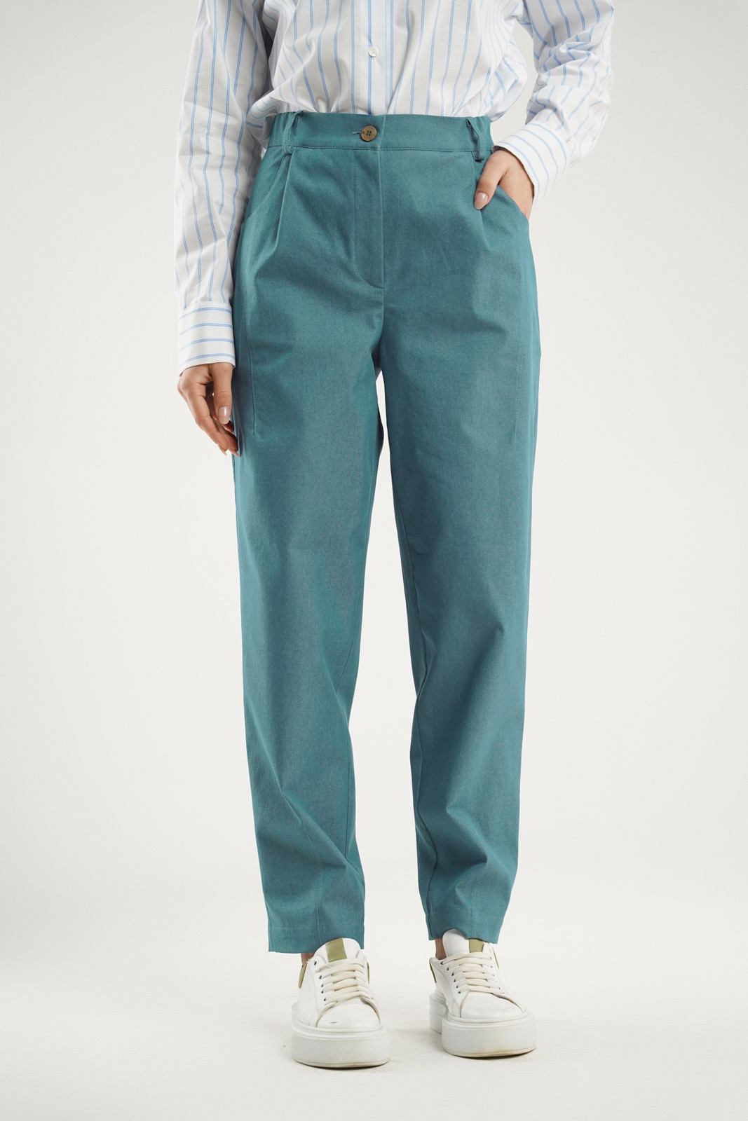 Брюки 011.2 Desses 011.2