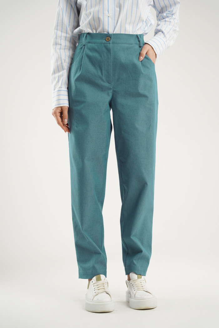 Брюки 011.2 Desses 011.2