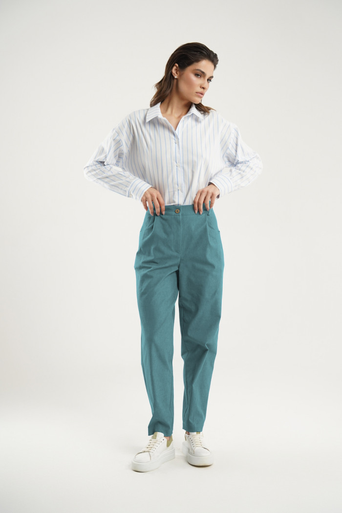 Брюки 011.2 Desses 011.2