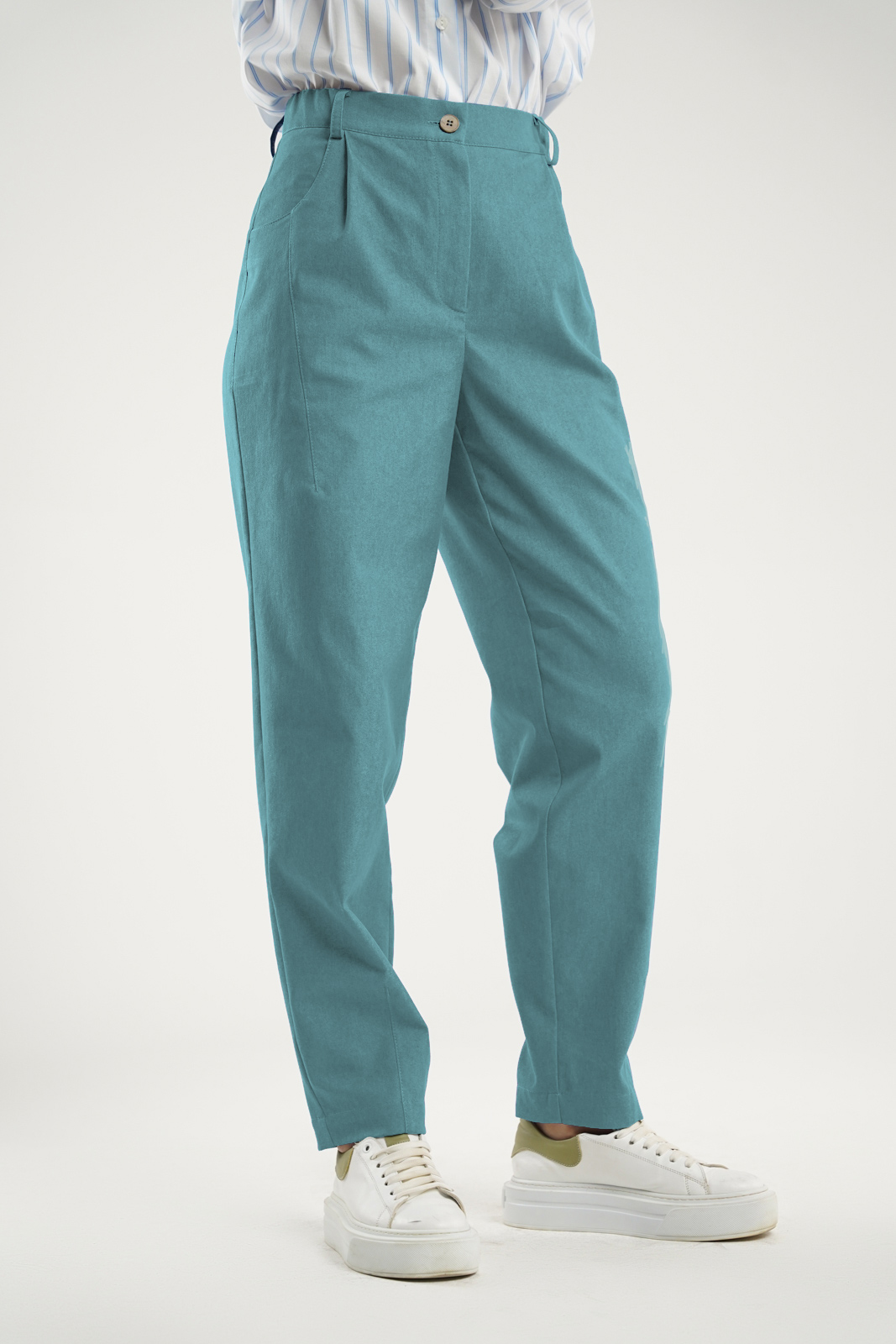 Брюки 011.2 Desses 011.2