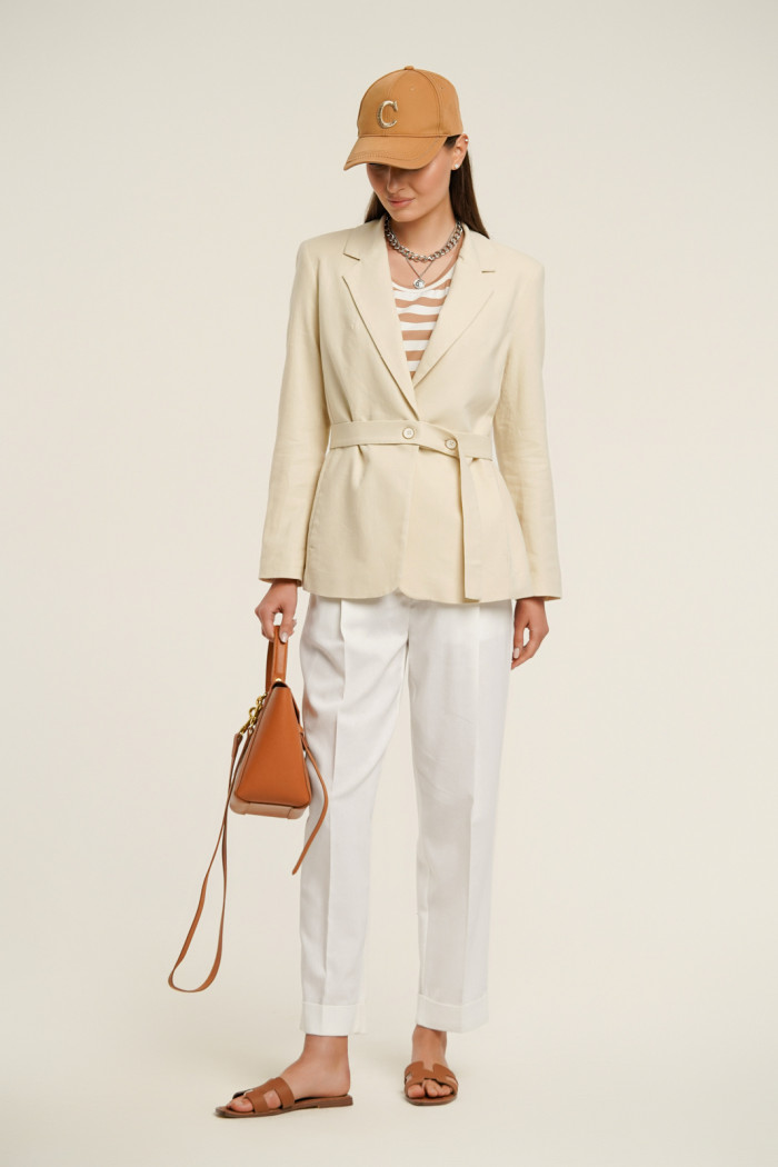 Брюки 4339.1 Desses 4339.1