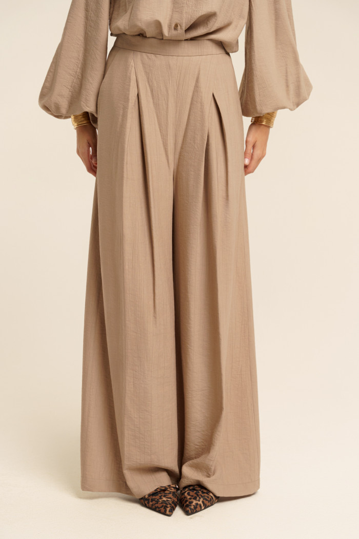 Брюки 4320 Desses 4320