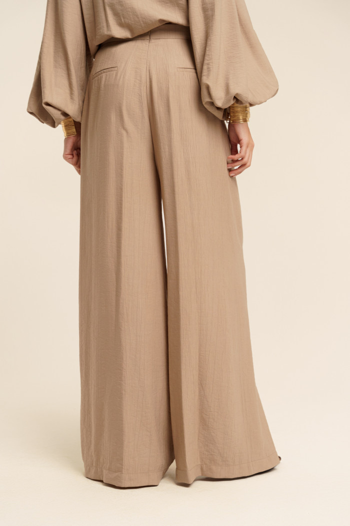 Брюки 4320 Desses 4320