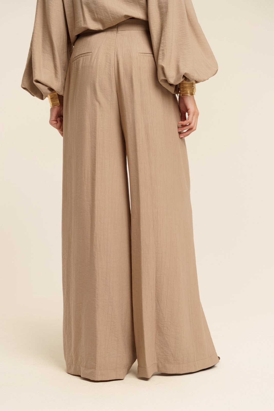 Брюки 4320 Desses 4320