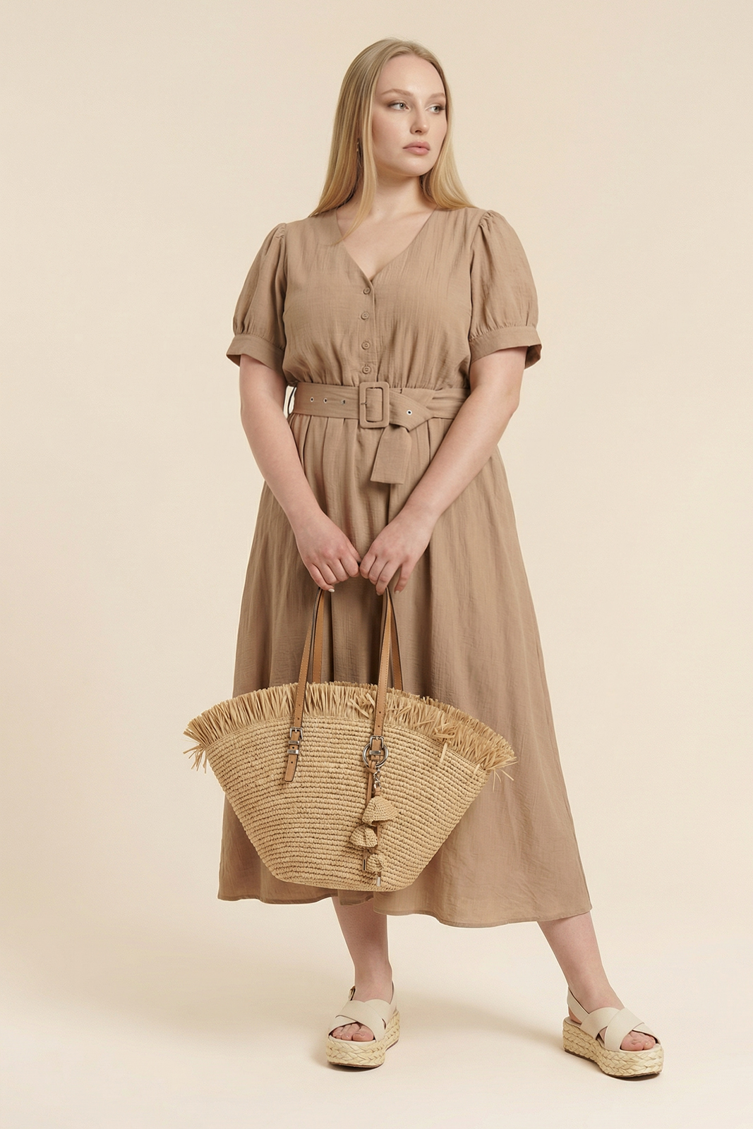 Платье 1280 Desses 1280