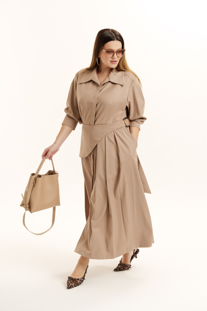 Платье 1295 Desses 1295