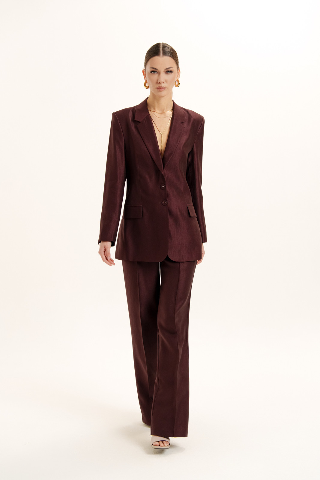 Комплект 2402 Desses 2402