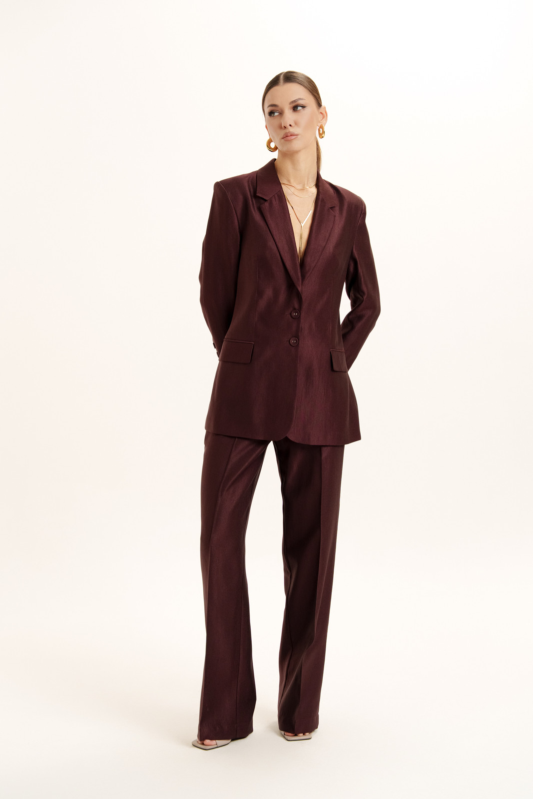 Комплект 2402 Desses 2402