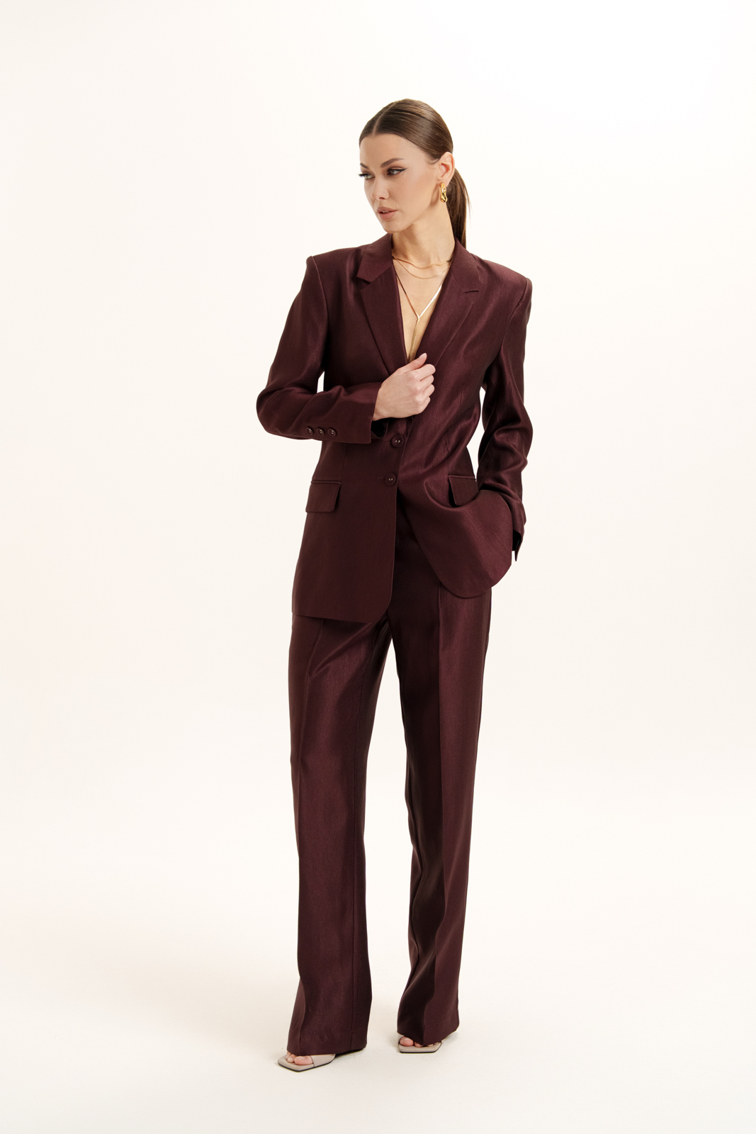 Комплект 2402 Desses 2402