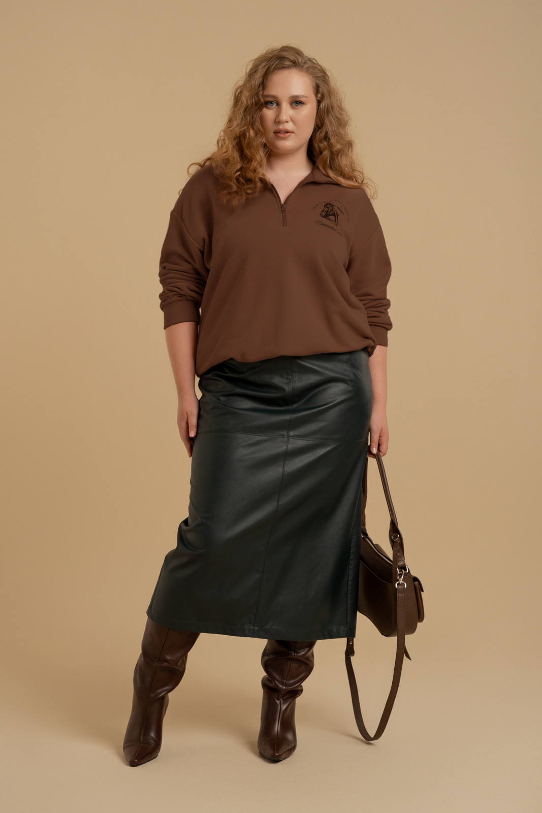 Комплект 2407 Desses 2407