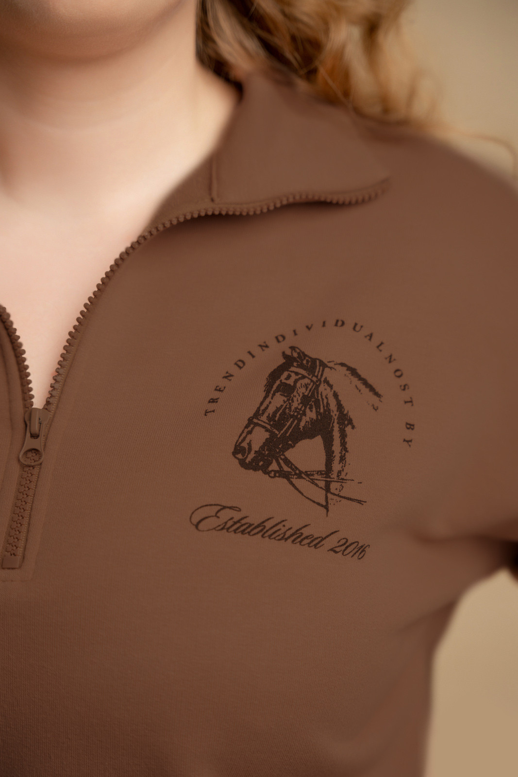 Комплект 2407 Desses 2407