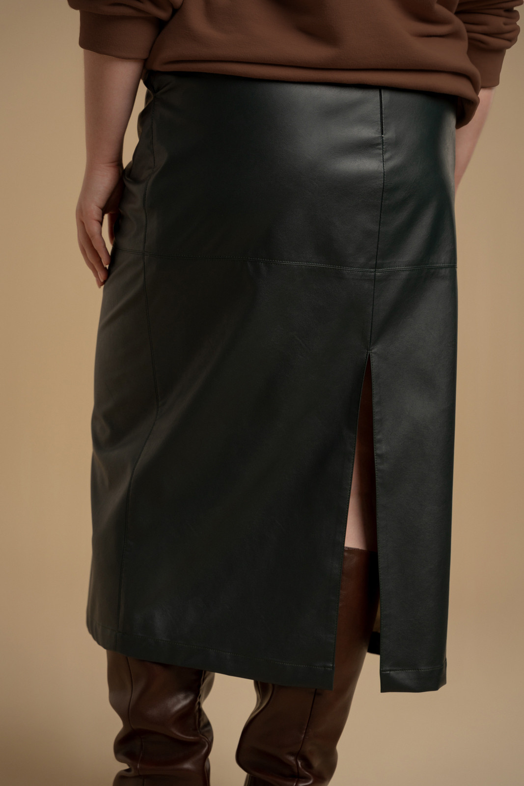 Комплект 2407 Desses 2407