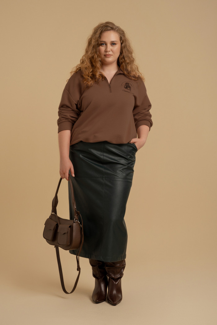 Комплект 2407 Desses 2407