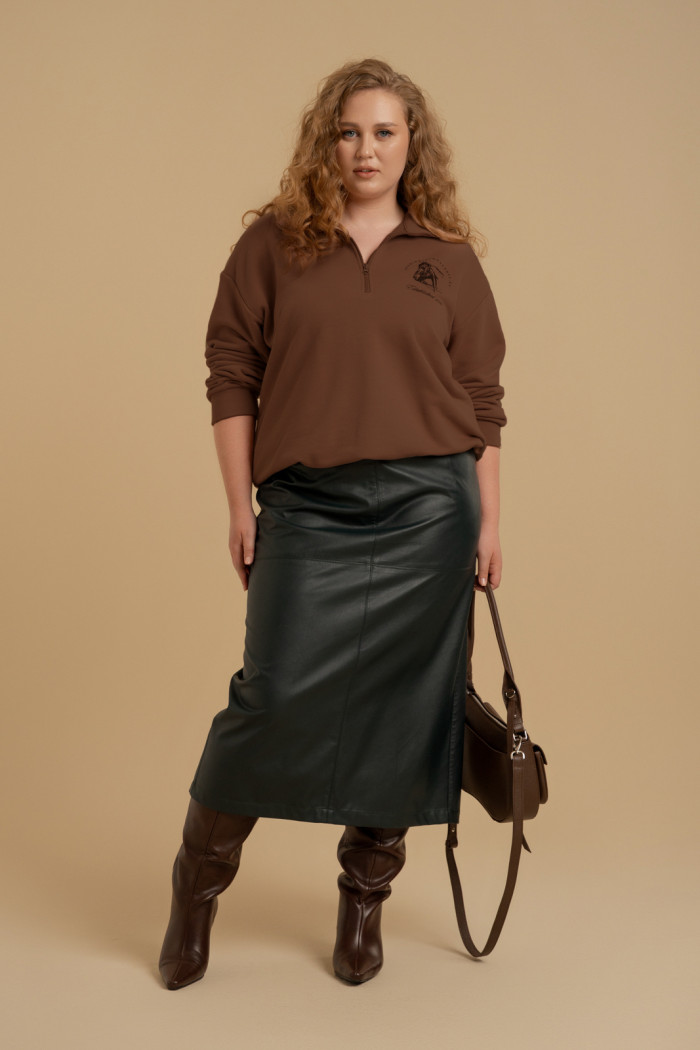 Комплект 2407 Desses 2407