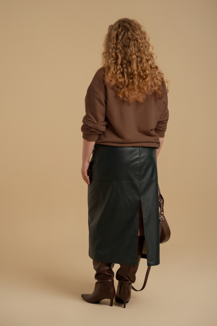 Комплект 2407 Desses 2407