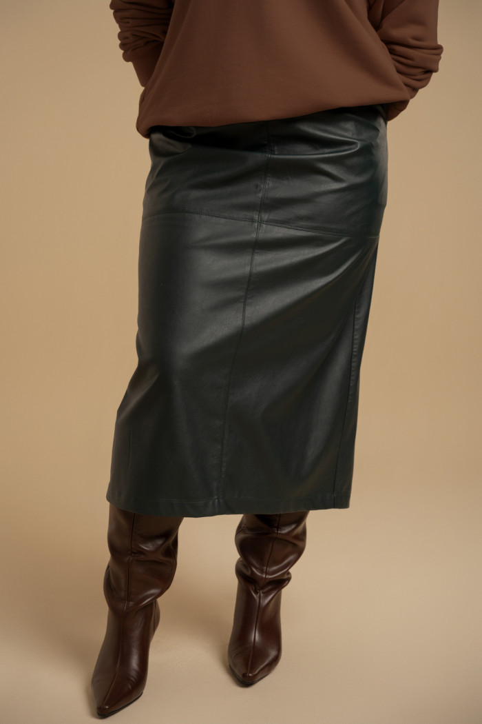 Комплект 2407 Desses 2407