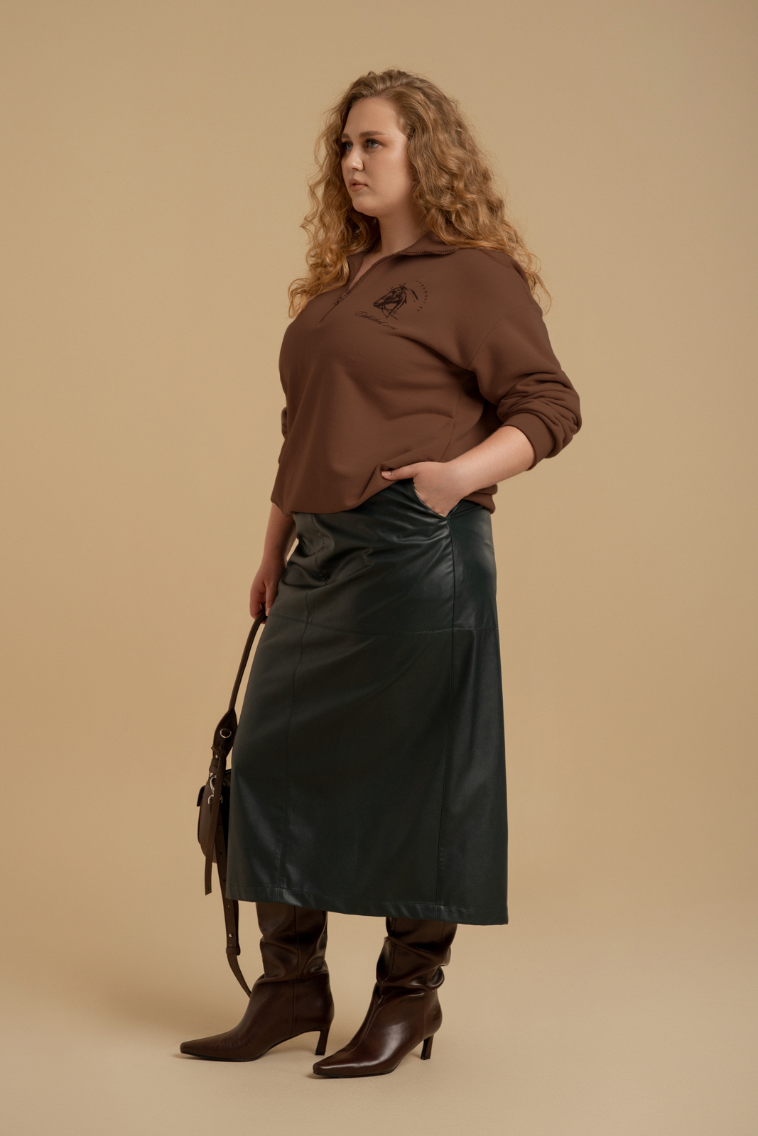 Комплект 2407 Desses 2407